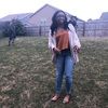 emery_n